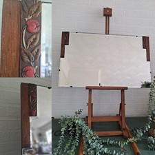 Antique stunning unusual for sale  BOURNEMOUTH