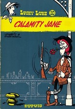 Vintage french comic d'occasion  Expédié en Belgium