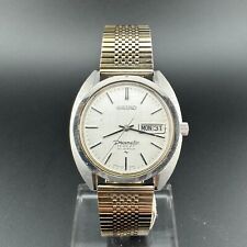 seiko 5146 for sale seiko 5146 for sale Salem
