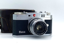 Petri 2.8 color for sale  Rochester