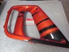 Honda cbr600f pc31 gebraucht kaufen  Weilheim an der Teck