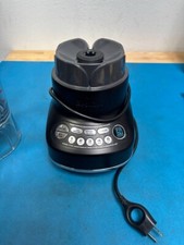 Breville bbl620btr fresh for sale  Fountain Valley