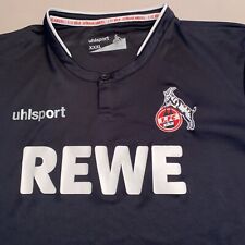 Köln trikot hummel gebraucht kaufen  Köln