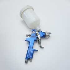 Mini hvlp air for sale  Portland