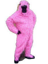 Pink gay gorilla for sale  HULL