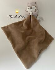 3917 doudou plat d'occasion  Hazebrouck