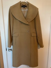 Women camel wool for sale  Elk Grove