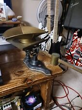Antique post office for sale  Nottingham