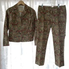 Liz claiborne audra for sale  Port Orange