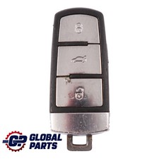 Volkswagen passat radio usato  Italia