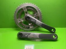 Shimano xtr m952 for sale  WESTON-SUPER-MARE