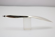 Vintage unbranded silver for sale  BRISTOL