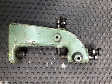 Lathe steady colchester for sale  CARMARTHEN