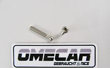 Einstellschraube halter fronts gebraucht kaufen  Bad Bibra