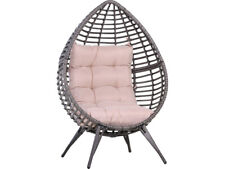 Garden chair 867 for sale  Shipping to Ireland