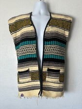 Vintage 60s 70s for sale  Lake Stevens