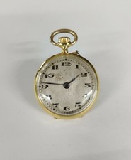 Antico orologio meccanico usato  Milano