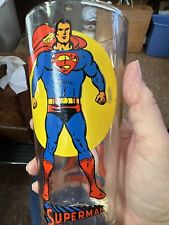 Vintage 1976 superman for sale  Philadelphia