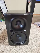 Mackie hr824 mk2 for sale  Colorado Springs