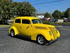 1937 ford sedan for sale  Bremen