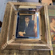 Vtg picture john for sale  Butler