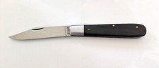 Klaas arbeitsmesser trapper gebraucht kaufen  Buschkämpen