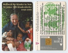 118795 hermann gmeiner gebraucht kaufen  Berlin