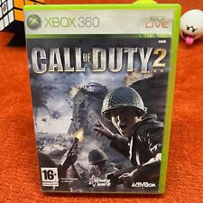 call duty 2 usato call duty 2 usato Milano