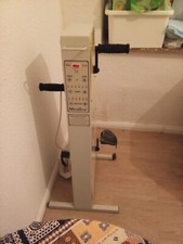 Medigym bewegungs gerät gebraucht kaufen  Magdeburg