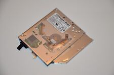 Apple macbook pro gebraucht kaufen  Ratingen