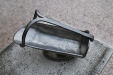Ancien porte bouteille d'occasion  Le Pontet