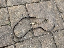 brass chain for sale brass chain for sale MANSFIELD