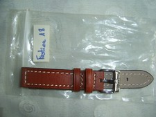 Bracelet montre homme d'occasion  Melun