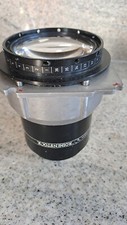 Rodenstock heligon mm gebraucht kaufen  Hirschaid