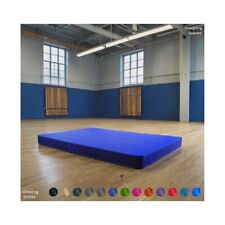 Crash landing exercise for sale  BOLTON