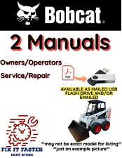 Bobcat 463 skid for sale  Elcho
