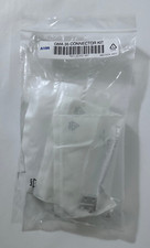 Garmin gma connector for sale  Pompano Beach