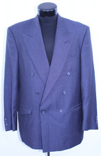 Roberto villini mohair for sale  Manlius