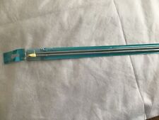 Milward knitting needles for sale  CHATHAM