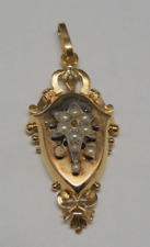 Bijou ancien joli d'occasion  Soyaux