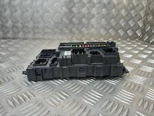 Ford galaxy bcm for sale  HITCHIN