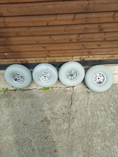 Shoprider cadiz set for sale  MORECAMBE