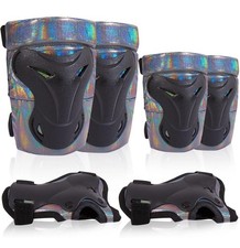 Knee pads wrist for sale  League City
