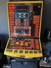 gambling machines for sale gambling machines for sale BASINGSTOKE