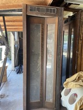 Two antique phone for sale  Fresno