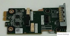 Dell mic xeon for sale  Colorado Springs