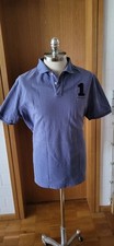 Hackett classic fit gebraucht kaufen  Hannover