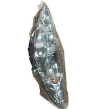 Phare gauche origine d'occasion Phare gauche origine d'occasion  Lesquin