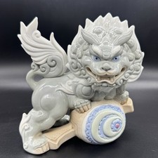 Foo dog shishi for sale  La Mirada