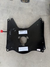 Scopema rib driver for sale  SWADLINCOTE